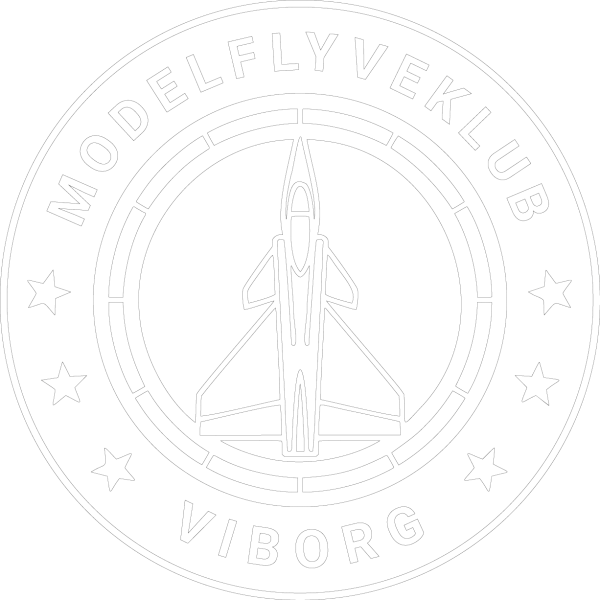VMFK logo